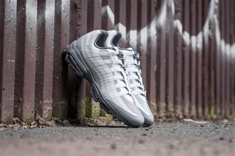 nike air max 95 ultra essential herren schuhe